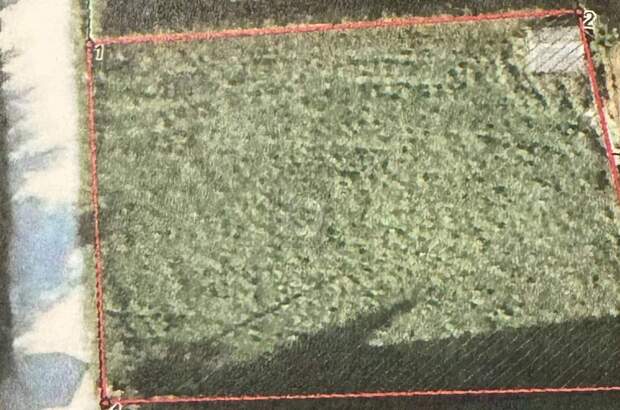 Grundstück kaufen in 3052 Innermanzing (Bild 5)