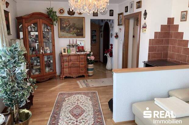 Haus kaufen in 4655 Vorchdorf (Bild 5)