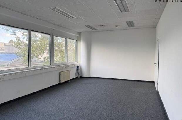 Gewerbeobjekt mieten in 4020 Linz (Bild 5)