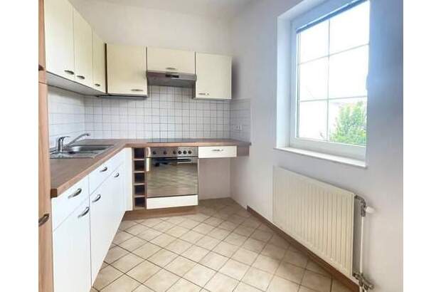 Mietwohnung in 3430 Tulln