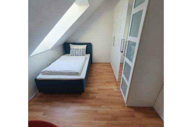 Terrassenwohnung mieten in 4341 Arbing (Bild 5)