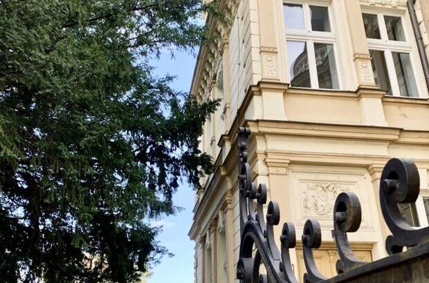 Anlageobjekt kaufen (Bild 3)