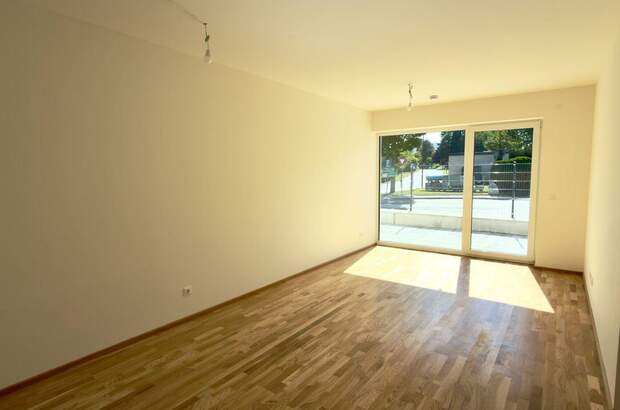 Wohnung kaufen in 8753 Fohnsdorf (Bild 3)