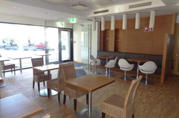 Gewerbeobjekt mieten in 6130 Schwaz (Bild 2)