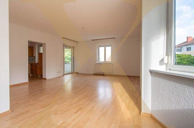 Wohnung kaufen in 4040 Linz
