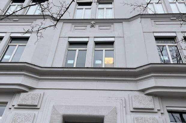 Wohnung kaufen in 1040 Wien (Bild 1)