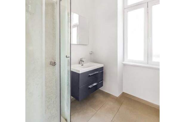 Wohnung kaufen in 1200 Wien (Bild 5)