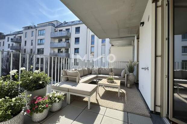 Eigentumswohnung in 1210 Wien