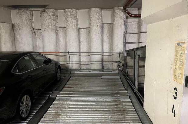 Immobilie mieten in 1090 Wien (Bild 1)