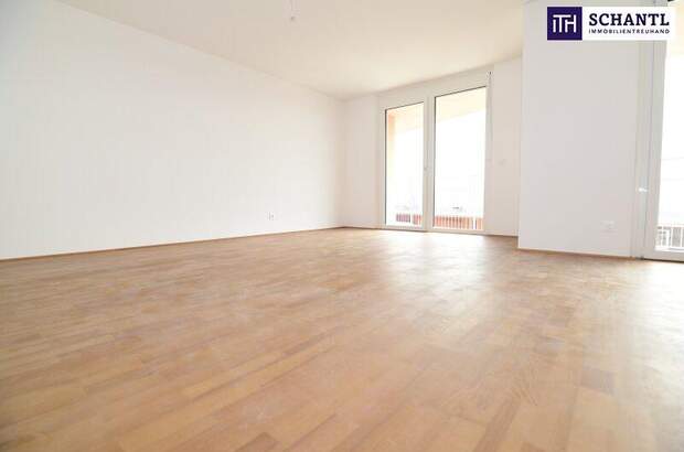 Terrassenwohnung kaufen in 8055 Graz (Bild 4)