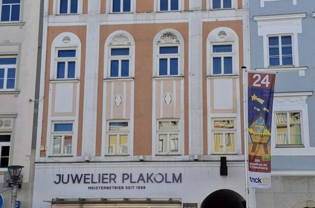 Gewerbeobjekt mieten in 4910 Ried (Bild 3)