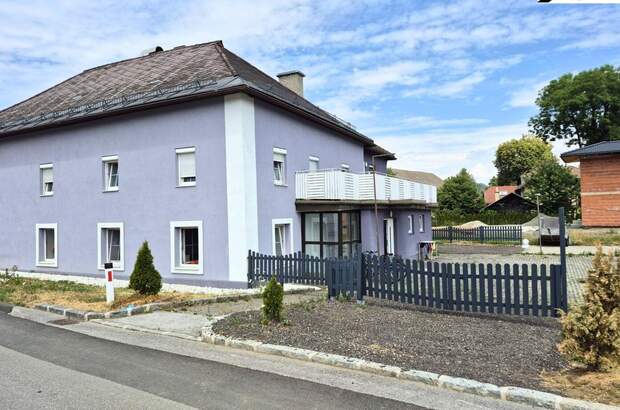 Haus kaufen in 9020 Klagenfurt (Bild 1)