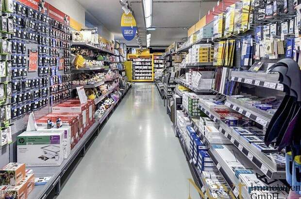 Einzelhandel kaufen in 4820 Bad Ischl (Bild 4)