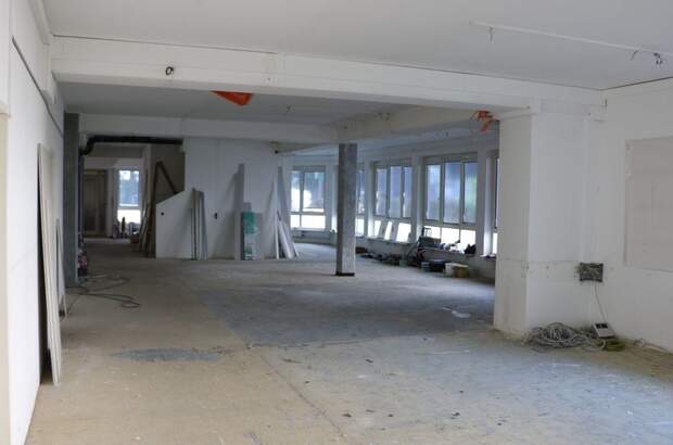 Anlageobjekt kaufen in 6112 Wattens (Bild 4)