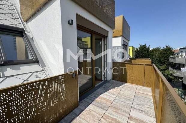 Eigentumswohnung in 1220 Wien