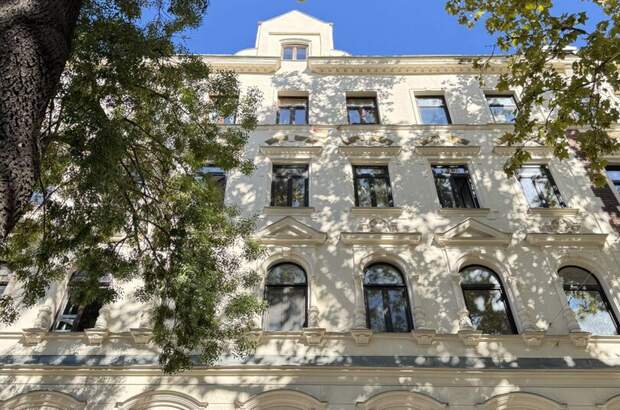 Gewerbeobjekt kaufen in 1020 Wien (Bild 2)