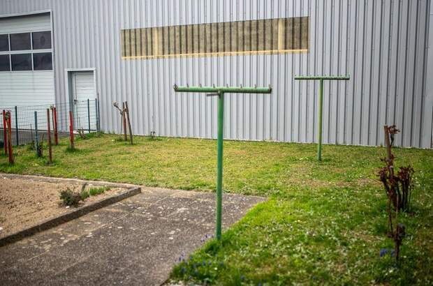 Haus mieten in 7400 Oberwart (Bild 5)