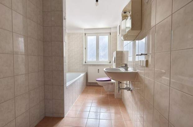 Mietwohnung in 8605 Kapfenberg (Bild 3)