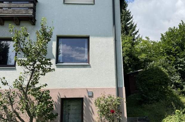 Haus kaufen in 6020 Innsbruck (Bild 5)