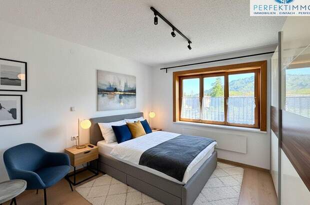 Wohnung mit Balkon kaufen in 6911 Lochau (Bild 3)
