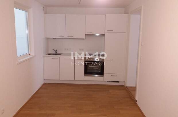 Altbauwohnung mit Balkon mieten in 6020 Innsbruck (Bild 4)