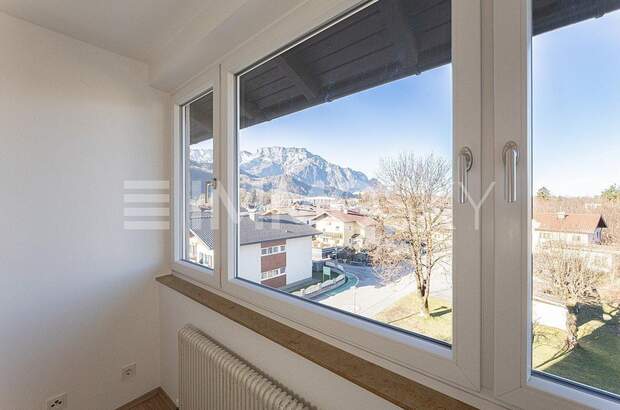 Terrassenwohnung kaufen in 5411 Oberalm (Bild 1)