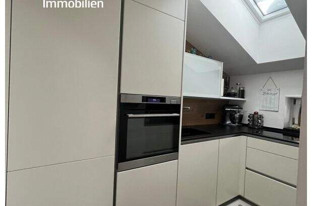 Terrassenwohnung kaufen in 5751 Maishofen (Bild 3)