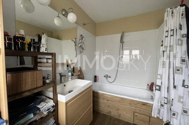 Einfamilienhaus kaufen in 3422 Hadersfeld (Bild 4)