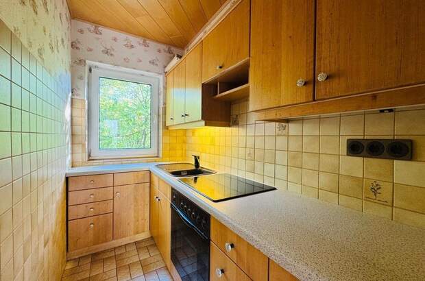 Haus mieten in 3400 Klosterneuburg (Bild 3)