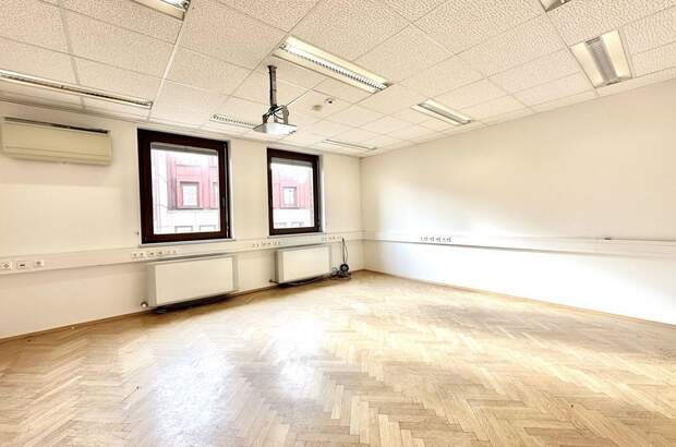 Gewerbeobjekt mieten in 8020 Graz (Bild 3)