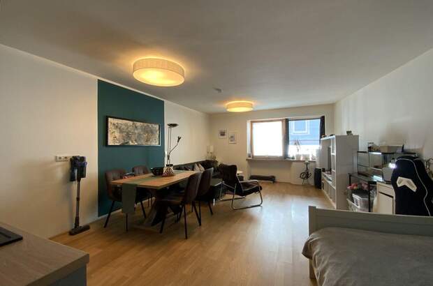 Wohnung kaufen in 6130 Schwaz (Bild 2)