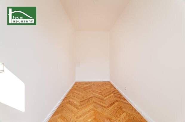 Eigentumswohnung in 1100 Wien (Bild 4)