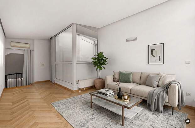 Eigentumswohnung in 1070 Wien (Bild 5)