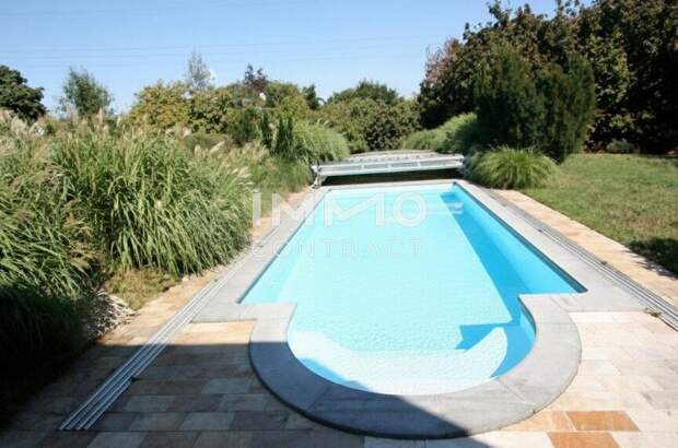 Haus kaufen in 4030 Linz