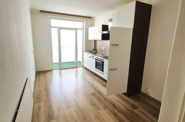 Mietwohnung in 8020 Graz (Bild 2)