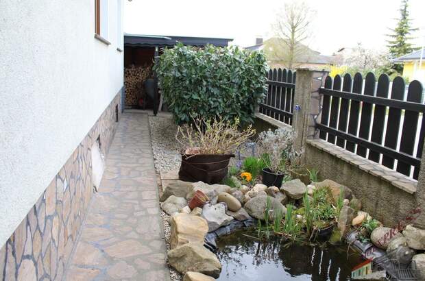 Einfamilienhaus kaufen in 2232 Deutsch (Bild 3)