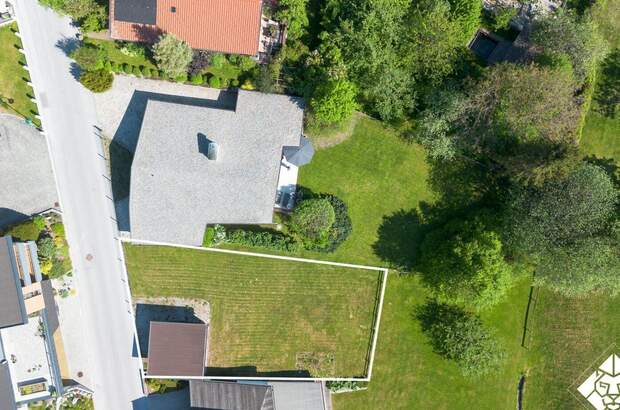 Grundstück kaufen in 6323 Bad Häring (Bild 2)