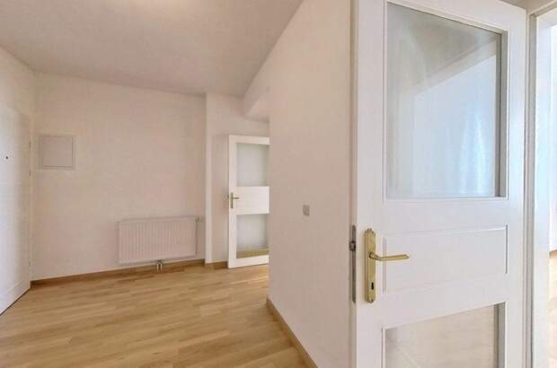 Gewerbeobjekt mieten in 1060 Wien (Bild 1)