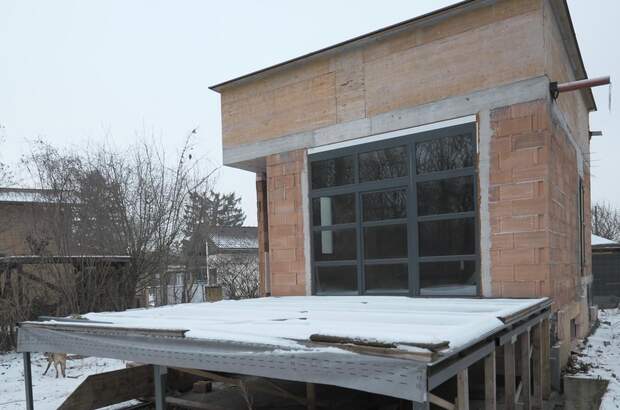 Einfamilienhaus kaufen in 1020 Wien (Bild 3)