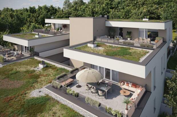 Wohnung kaufen in 4040 Lichtenberg (Bild 5)