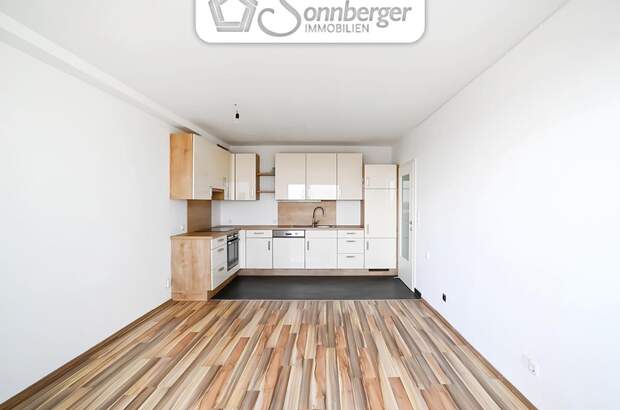 Eigentumswohnung in 4600 Wels (Bild 4)