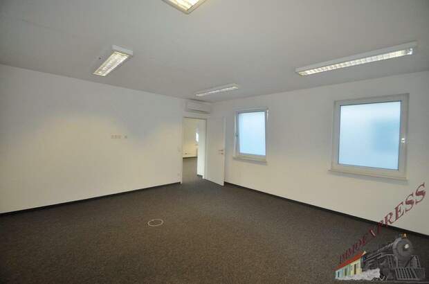 Büro / Praxis mieten in 3100 St. Pölten (Bild 5)