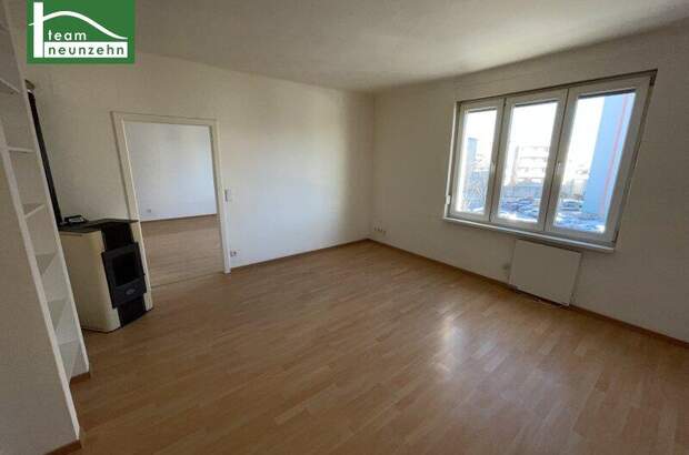 Terrassenwohnung mieten in 7000 Eisenstadt (Bild 4)