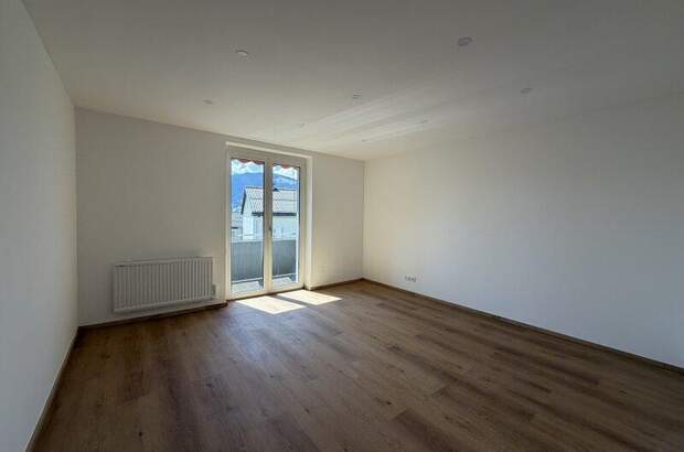 Terrassenwohnung kaufen in 5760 Saalfelden (Bild 2)