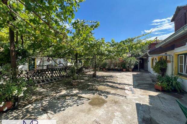 Grundstück kaufen in 1100 Wien (Bild 4)