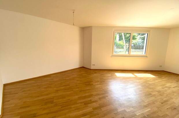 Mietwohnung in 1220 Wien (Bild 3)