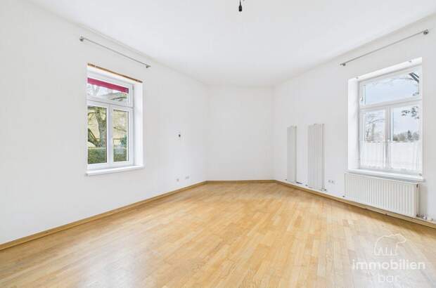 Altbauwohnung kaufen in 4910 Ried (Bild 5)