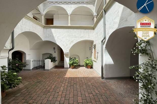 Haus kaufen in 3133 Traismauer (Bild 4)