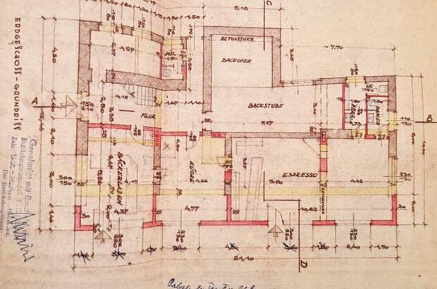 Haus kaufen in 9141 Eberndorf (Bild 4)