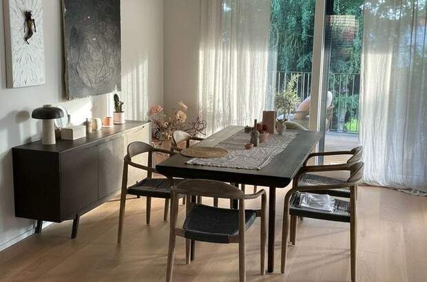 Wohnung mit Balkon kaufen in 8010 Graz (Bild 2)